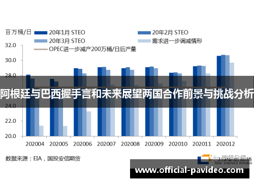 阿根廷与巴西握手言和未来展望两国合作前景与挑战分析